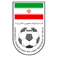 Irán
