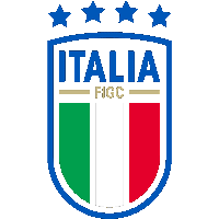 Italia