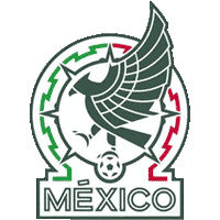 México