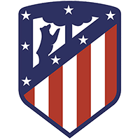 Atlético de Madrid