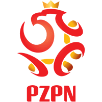Polonia