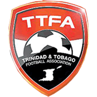 Trinidad