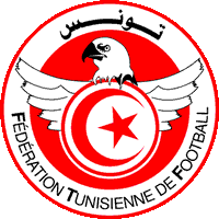 Túnez