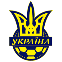 Ucrania