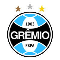 Grêmio