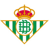 Betis