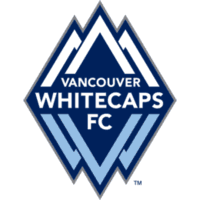 Vancouver Whitecaps FC
