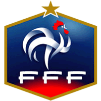 Francia