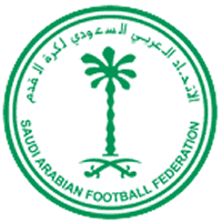 Arabia Saudita