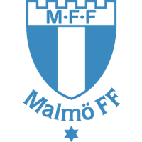Malmö
