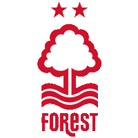 Nottingham Forest
