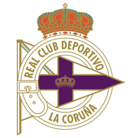 Deportivo