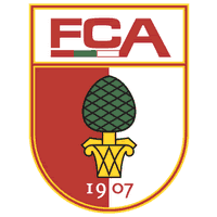 Augsburg