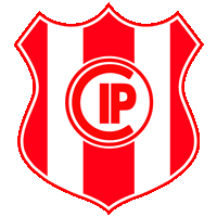 Independiente Petrolero