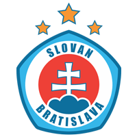Slovan Bratislava