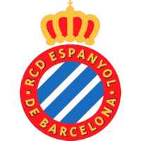 Espanyol