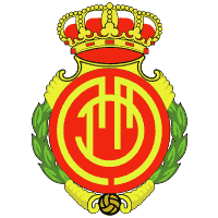 Mallorca