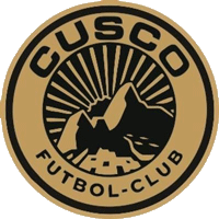 Cusco FC