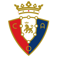 Osasuna