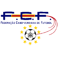 Cabo Verde