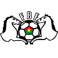 Burkina Faso