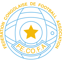 RD Congo