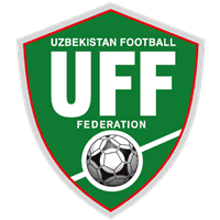 Uzbekistán
