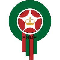 Marruecos