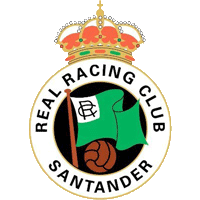 Racing Santander