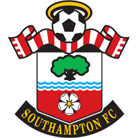 Southampton