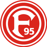 Fortuna Düsseldorf