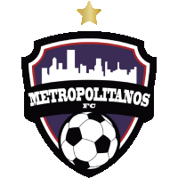 Metropolitanos