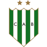 Banfield