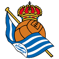 Real Sociedad