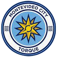 MC Torque