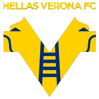 Hellas Verona
