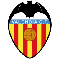 Valencia