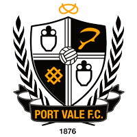 Port Vale FC