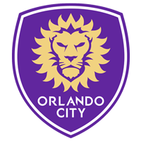 Orlando City SC