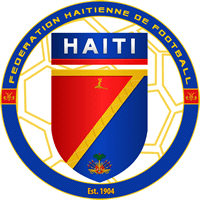 Haití