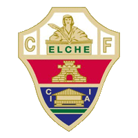 Elche