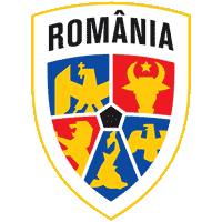 Rumania