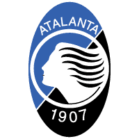 Atalanta
