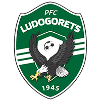 Ludogorets