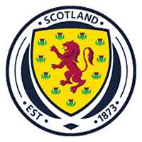Escocia