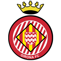 Girona