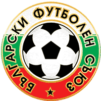 Bulgaria