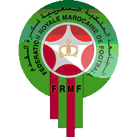 Marruecos