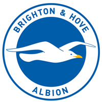 Brighton and Hove