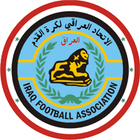 Irak